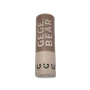 Gege bear, the little bear, has created a hairline powder out of nothing to touch and fill the forehead and temples, as well as a contour and shadow powder Item Picture